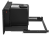 Maunfeld AMCM1503W Детальное фото товара: Maunfeld AMCM1503W
