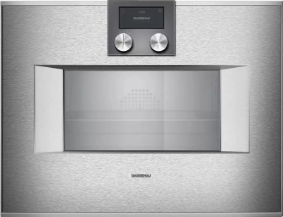 Фото товара: Gaggenau BS451111