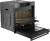 ASKO OCM66BSH Детальное фото товара: ASKO OCM66BSH