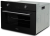 Haier HOY-P09NCGB Детальное фото товара: Haier HOY-P09NCGB