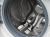 Schaub Lorenz SLW T1611 Детальное фото товара: Schaub Lorenz SLW T1611