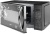 Centek CT-1579 Детальное фото товара: Centek CT-1579