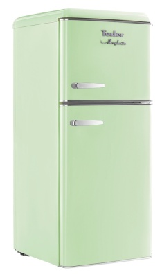 Фото товара: Tesler RT-152 GREEN