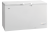 Haier HCE430RF Детальное фото товара: Haier HCE430RF