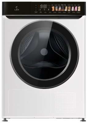 LEX LDM10WD color