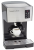 Zigmund & Shtain Al caffe ZCM-887 Детальное фото товара: Zigmund & Shtain Al caffe ZCM-887