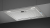Smeg KSG52HPE Детальное фото товара: Smeg KSG52HPE