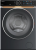 HIBERG i-DDQ10-814 Sd Детальное фото товара: HIBERG i-DDQ10-814 Sd