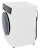 ZUGEL ZWF10141I Детальное фото товара: ZUGEL ZWF10141I