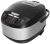 Midea MPC-6020 Детальное фото товара: Midea MPC-6020