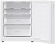 Haier C2F620CWU1 Детальное фото товара: Haier C2F620CWU1
