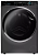 Фото товара: Haier HW80-B14979D