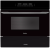 Haier HWX-L15GB Детальное фото товара: Haier HWX-L15GB