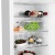 Haier HBCN5177S Детальное фото товара: Haier HBCN5177S