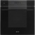 Smeg SO6104S4PB3 Детальное фото товара: Smeg SO6104S4PB3
