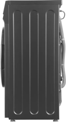 Детальное фото товара: Midea MF100W70/S-RU