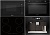 Фото товара: KORTING HI 64540 B + OKB 1471 CGN + KMI 825 TGN + KCM 9830 BCG