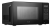 LEX FSMO D20.10 BL Детальное фото товара: LEX FSMO D20.10 BL