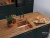 Emar EMB-127A PVD Nano Coppery, мойка, медь Детальное фото товара: Emar EMB-127A PVD Nano Coppery, мойка, медь