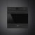 Smeg SO6303APN Детальное фото товара: Smeg SO6303APN