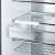 Kuppersberg NRS 188 X Детальное фото товара: Kuppersberg NRS 188 X