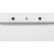 HIBERG VMF 6191 W Детальное фото товара: HIBERG VMF 6191 W
