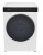 ZUGEL ZWF10120I Детальное фото товара: ZUGEL ZWF10120I