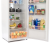 SCANDILUX R174E01W Детальное фото товара: SCANDILUX R174E01W