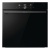 Gorenje BSA6747DGWI Детальное фото товара: Gorenje BSA6747DGWI