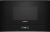 Siemens BE732L1B1 Детальное фото товара: Siemens BE732L1B1