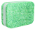 Детальное фото товара: MEFERI CleanPro Nature 30