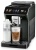 DeLonghi ECAM450.65.G Детальное фото товара: DeLonghi ECAM450.65.G