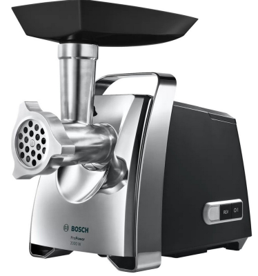 Bosch MFW67440