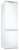 Samsung BRB80F26DEF0EO Детальное фото товара: Samsung BRB80F26DEF0EO