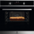 Electrolux EOF6P76BX Детальное фото товара: Electrolux EOF6P76BX