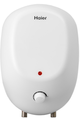 Haier ES8V-Q1(R)