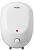 Фото товара: Haier ES8V-Q1(R)