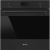 Smeg SO6303APN Детальное фото товара: Smeg SO6303APN
