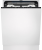 Electrolux EEG68600W Детальное фото товара: Electrolux EEG68600W