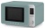 Smeg MOC02EGMEU Детальное фото товара: Smeg MOC02EGMEU