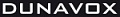 Dunavox