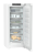 Liebherr FNd 7026-22 001 Plus NoFrost Детальное фото товара: Liebherr FNd 7026-22 001 Plus NoFrost