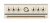 Gorenje GECS6B70CLI Детальное фото товара: Gorenje GECS6B70CLI