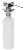 Smeg KITDSQ Детальное фото товара: Smeg KITDSQ