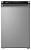 Фото товара: Haier HF-82SAA