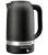 KitchenAid 5KEK1701EBK Детальное фото товара: KitchenAid 5KEK1701EBK электрический чайник