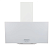 Фото товара: Krona HELGA 600 white PB