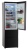 Haier A2F637CGBG Детальное фото товара: Haier A2F637CGBG