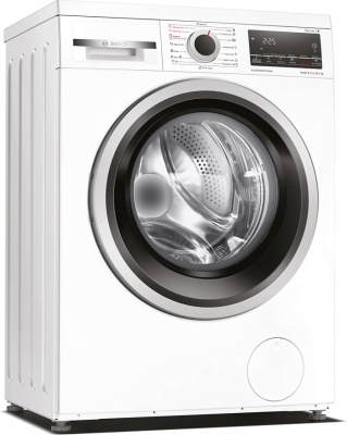 Детальное фото товара: Bosch WDS28460ME