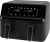 Clatronic FR 3804 H schwarz Детальное фото товара: Clatronic FR 3804 H schwarz